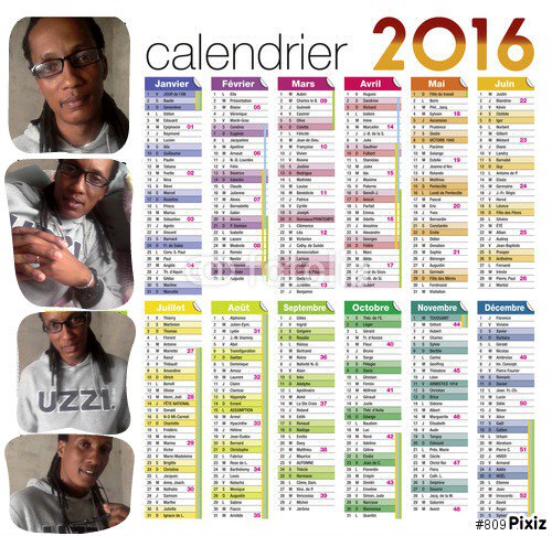 Sotholemdamba's tweet photo. #Woza2016 https://t.co/pY9UPEIg4B