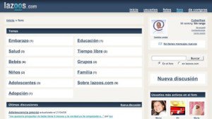 GemPerez tweet picture