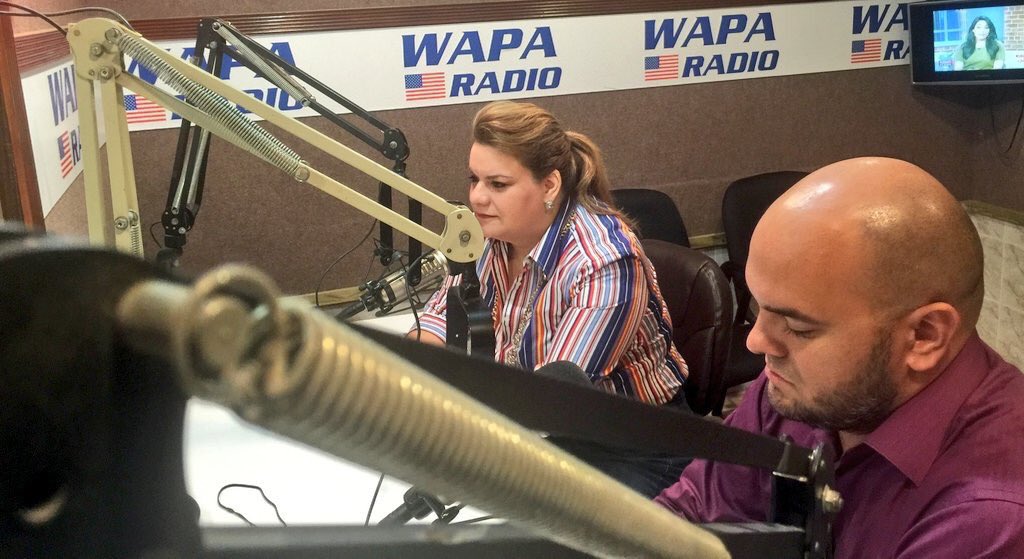 JGO_2024's tweet photo. "Quizás para el q este en Fortaleza no le importa la realidad de nuestra gente en la calle" @Jenniffer2012 https://t.co/3vcY4aCmvT