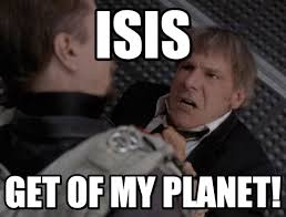 عرض الصورة على تويتر