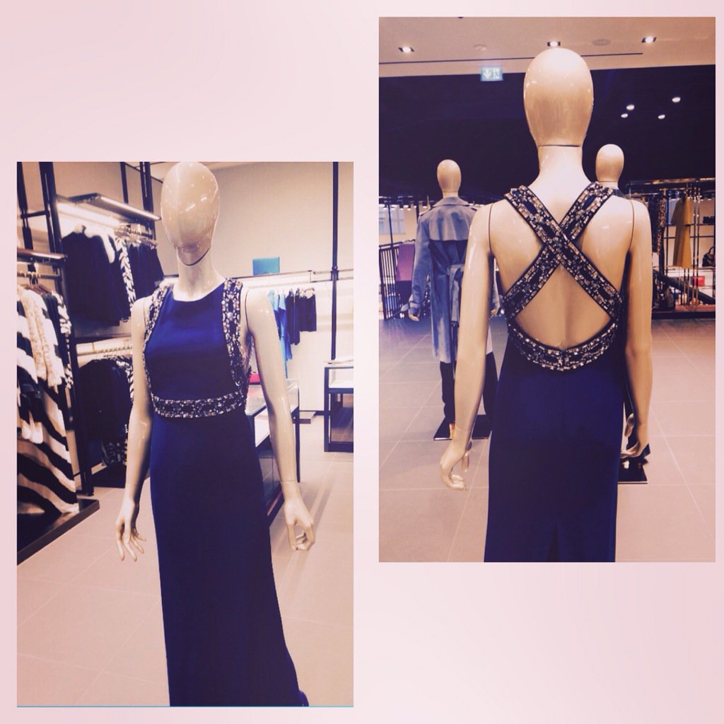 ashley_rebello1's tweet image. Bringing Sexy Back! #Gucci #DecemberIsComing  #GorgeousGown #LondonsFinest #TravelDiaries2015 #Fashion