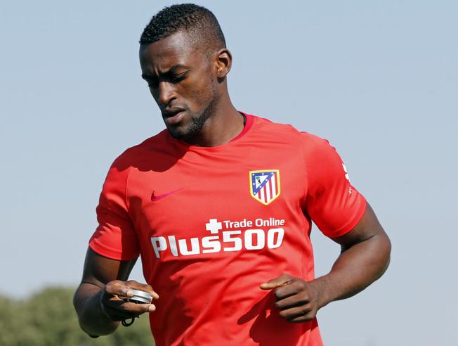 Noticias Atletico tweet media