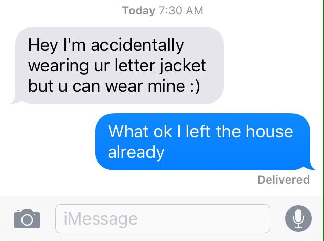 emmabliss125's tweet image. #siblingproblems