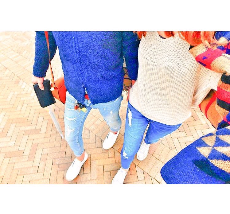 michito89's tweet photo. adidasのパーカーペアとかもうええねん
街に出れるような洒落た
格好でペアしたいなーめっちゃいい
バリバリ憧れる 
おしゃれな彼女欲し😂 https://t.co/PNJZJabaGL