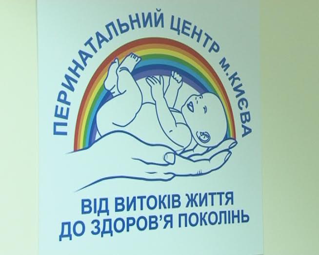 Detdominfo tweet picture