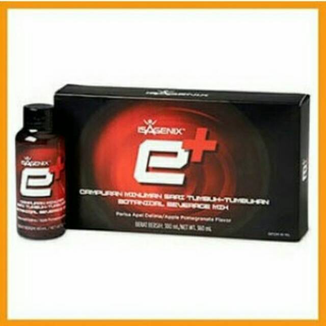 HawidShop tweet picture