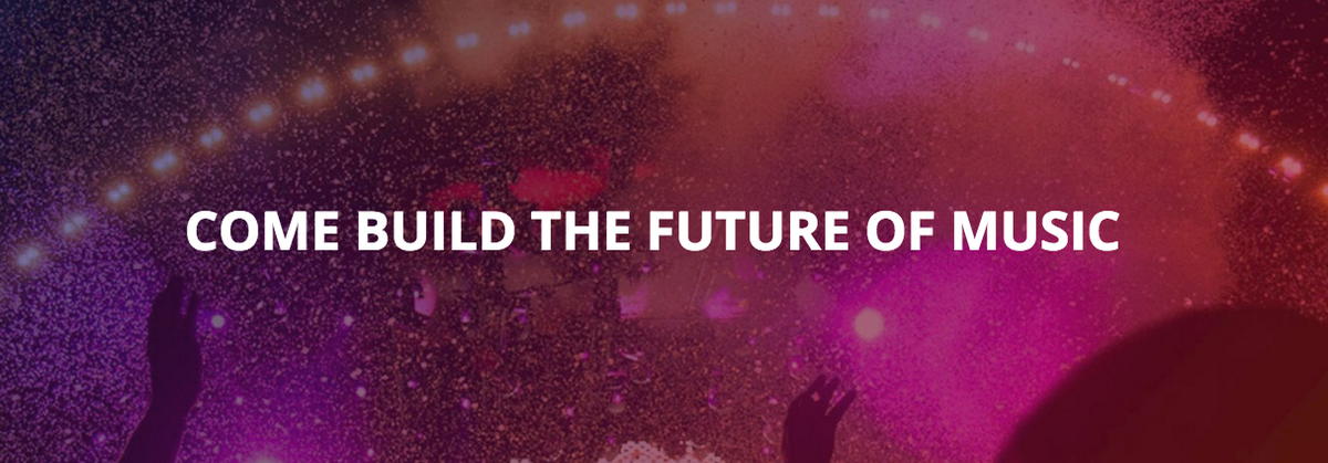 Deezer France tweet media