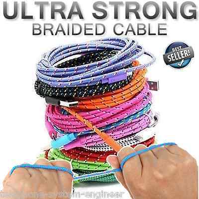 zeppy_iphone's tweet photo. Extra #strong #braided cable usb data sync charger lead for #iphone 4 4s 3g, LINK:
https://t.co/BA7vS24tOB https://t.co/9ijJR7aWQ3