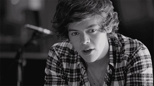 HarryEStylesPH's tweet photo. You're perfect to me #1DPH #MTVStars One Direction https://t.co/zrsSdZmNoq