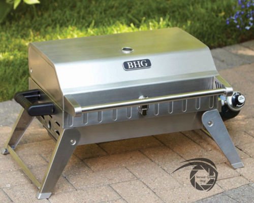 zeppy_camping's tweet photo. Portable gas barbecue bbq #tailgate grill tabletop cooking #burner #outdoor campi, LINK:
https://t.co/wgnVLFiCwH https://t.co/h9XiK3ZoeX
