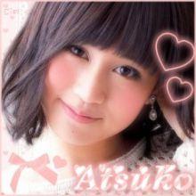 前田敦子好きな人rt 前田敦子好きな人rt
