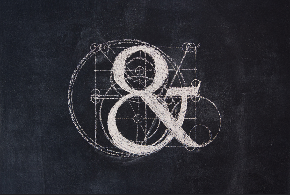 AIGAdesign's tweet photo. What’s the difference btwn a font + a typeface? Take AIGA’s ultimate type quiz: https://t.co/ELTtcVHcIY https://t.co/BP5jkGTQ1R