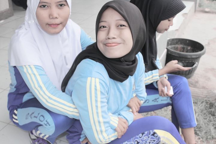 kuspita34's tweet photo. Ini tmen yg baik buat gwee https://t.co/O51AjSgxaW