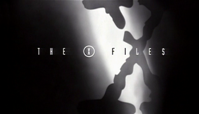 Ennunci's tweet photo. #XFiles, la #serietv completa! 
Dai uno sguardo all'annuncio https://t.co/2PU0lMJV6k https://t.co/Qbl2yngkfv