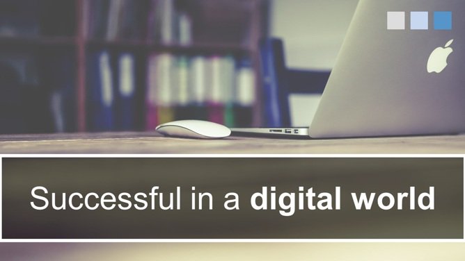 bhmms's tweet photo. How to survive in times of #digitization: https://t.co/Q6rxFrUteF
#ifbck #strategy #business #development https://t.co/fQaFMXYAPO