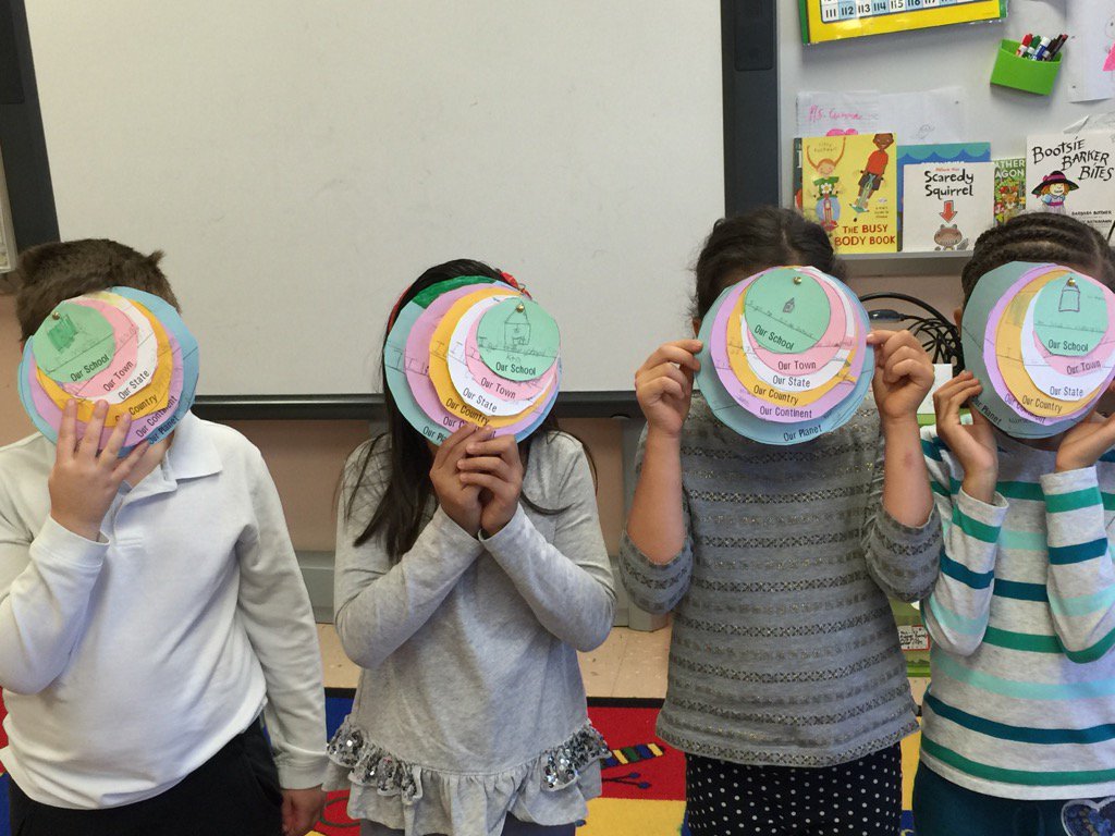 CurraMs's tweet photo. Room 20 on the map. We love learning about maps!! https://t.co/HoA6j6l1U9