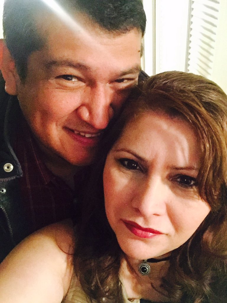 _sabillon's tweet image. 