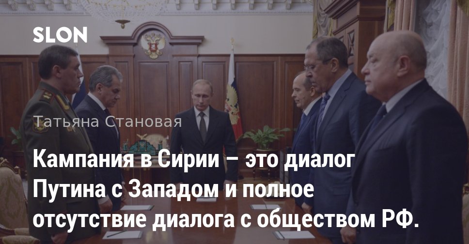 Republic_Mag's tweet photo. «Мы тоже жертва». Почему теракт над Синаем признали только сейчас https://t.co/BkCej1xoZt https://t.co/98Kc3cXjj5