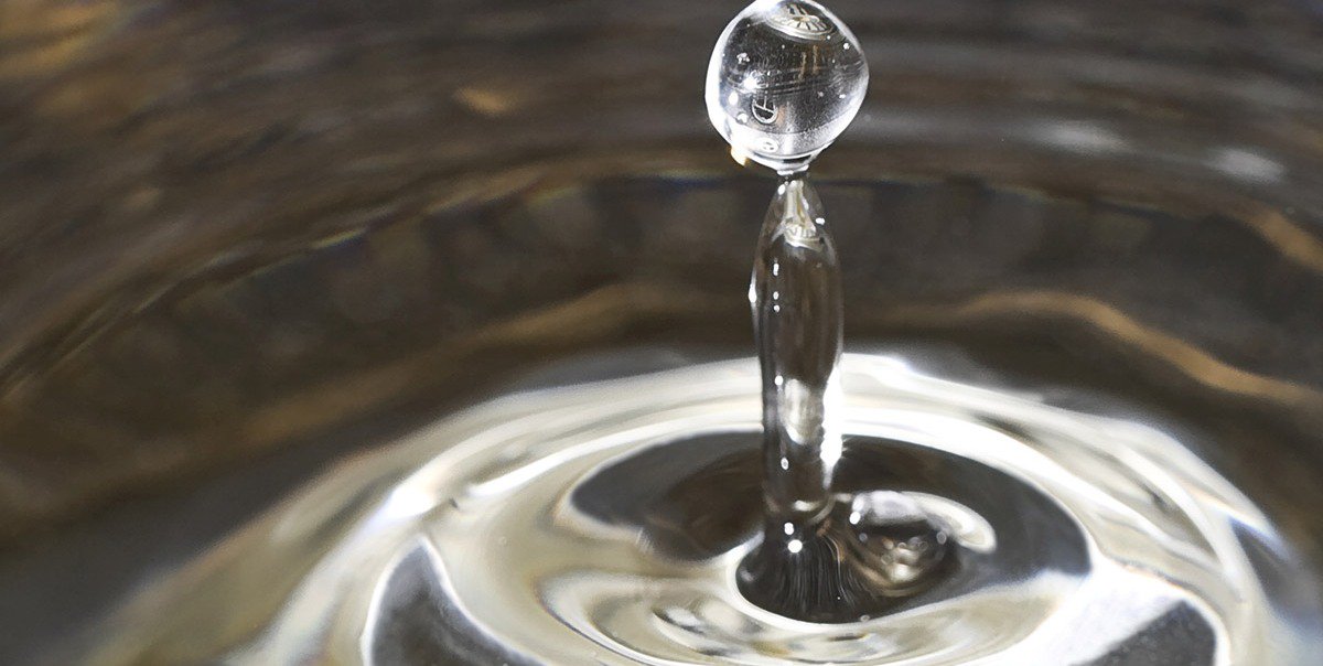 mitsmr's tweet photo. Viewing Data as a Liquid Asset https://t.co/F4Zt0IFjnf #SVBBigData #BigData @SVB_Financial https://t.co/fh5fQ6OJcu