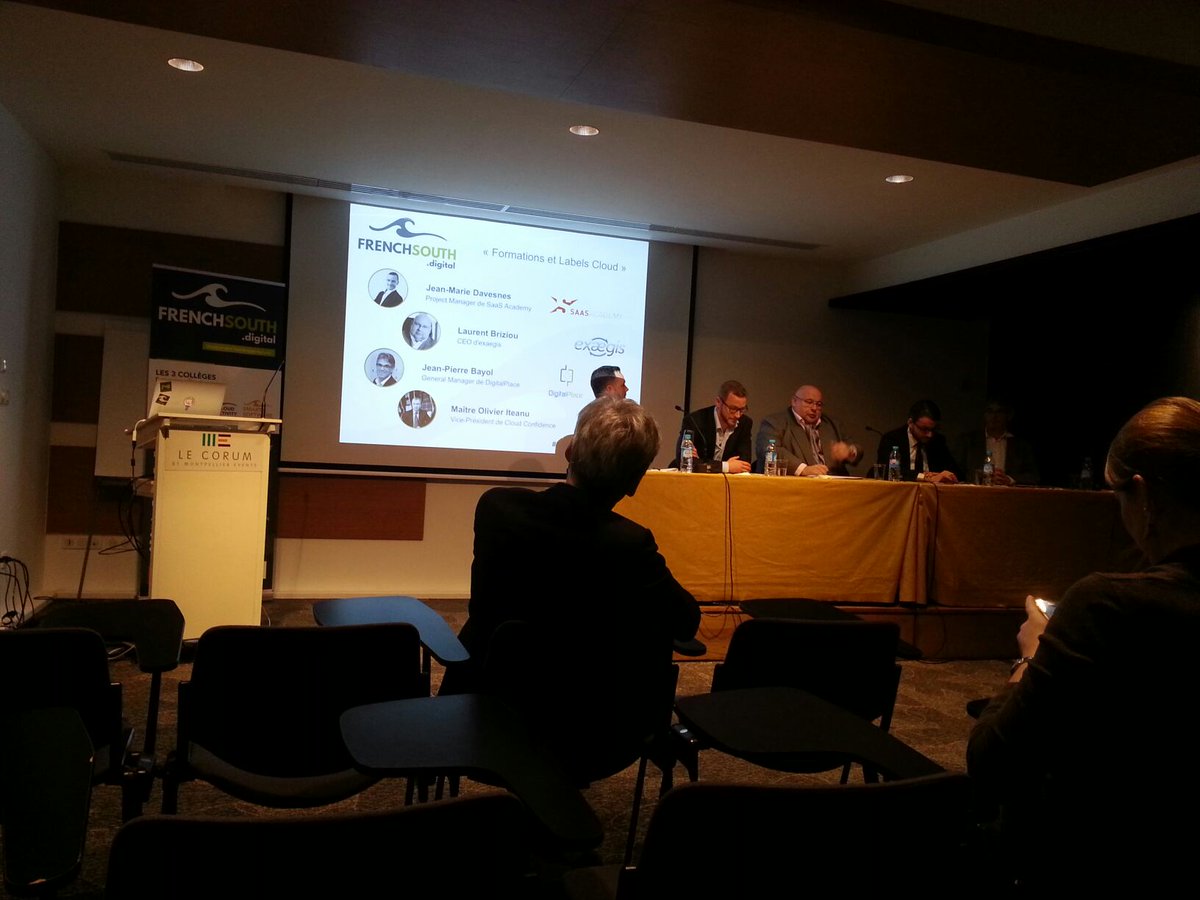 Maelic Philippot tweet media