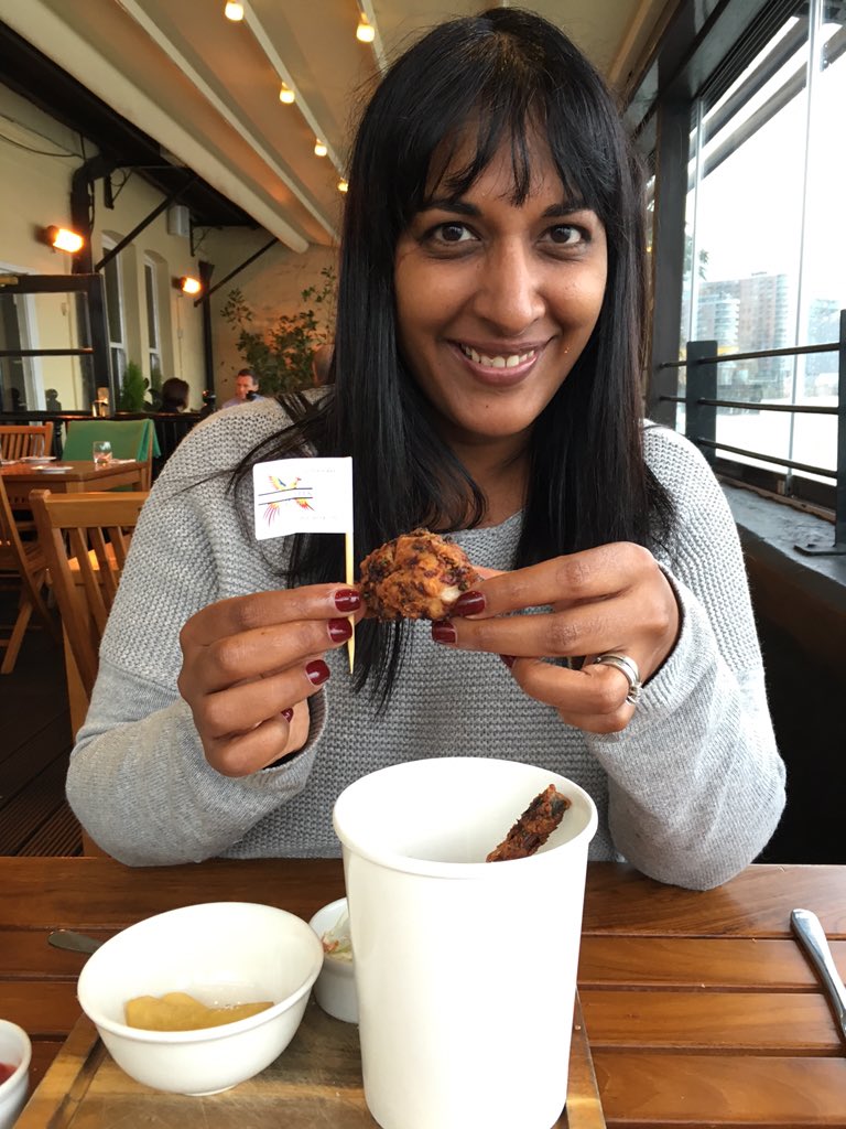 lowelevel's tweet photo. The pheasant is pleasant #PheasantWeek @AnkitaStopa https://t.co/F28gl5wByc