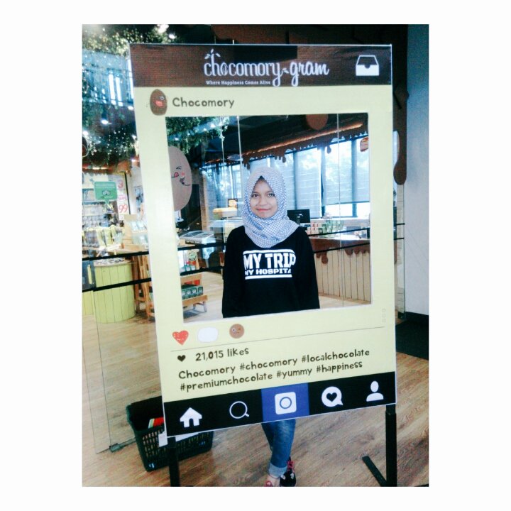 CloudNurul's tweet photo. https://t.co/WNjUVc41eI