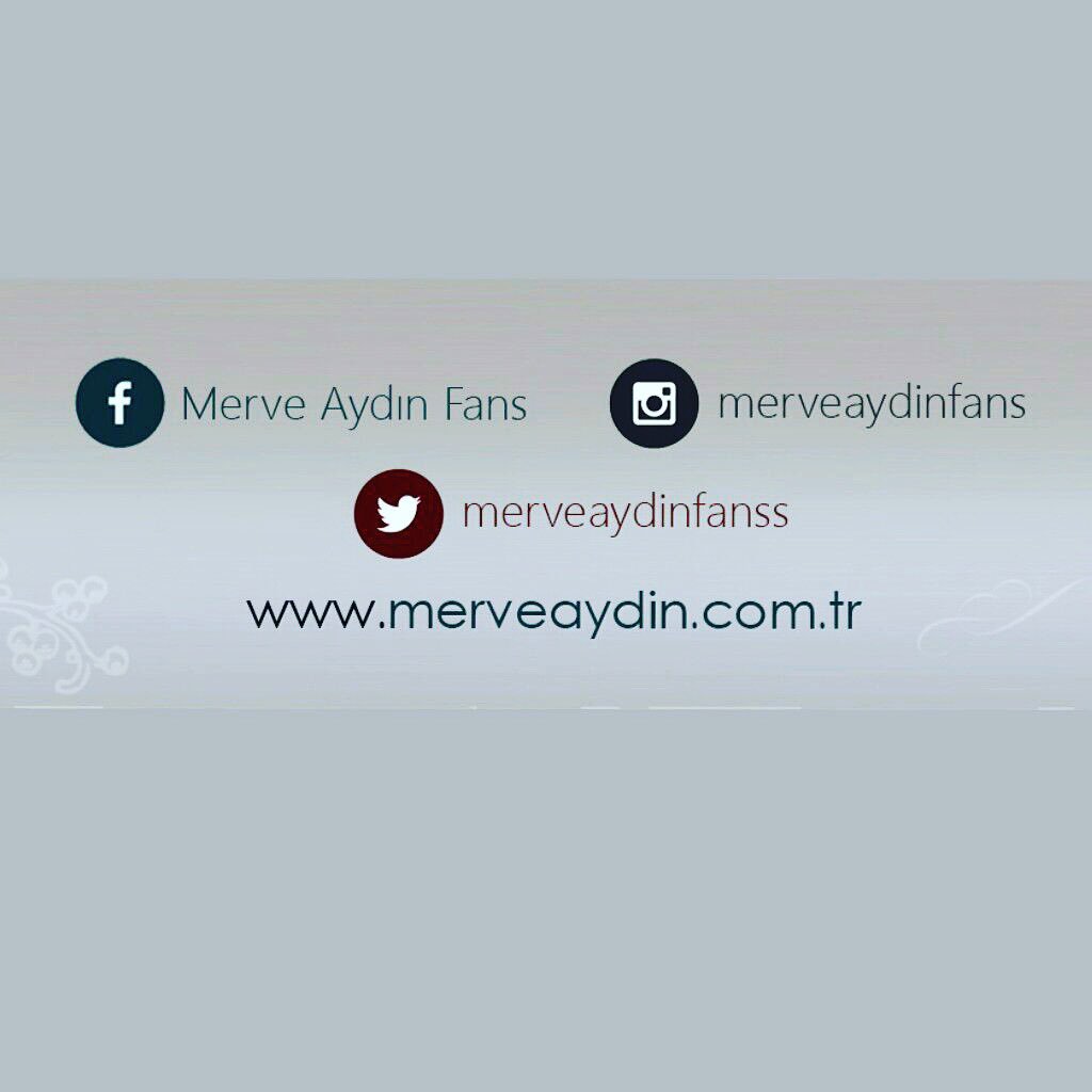 MerveAydin90's tweet photo. Ballı kaymaklarım, benimle ilgili tüm gelişmeleri bu sosyal medya kanallarından aktif olarak takip edebilirsiniz.😘😘😘 https://t.co/i7BIMMDh7j
