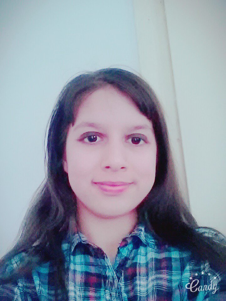 1210Asiye's tweet photo. https://t.co/s4z4tZvl13