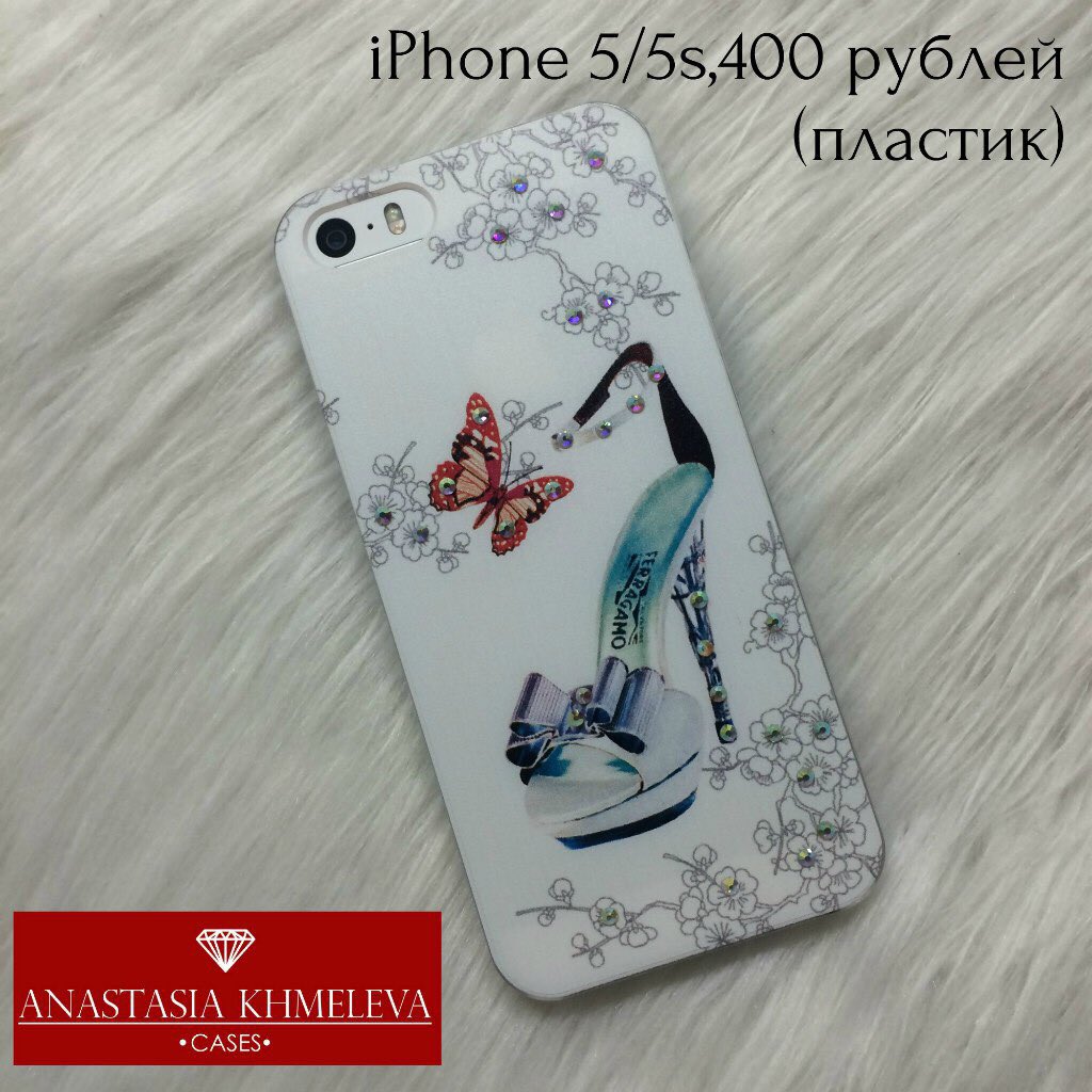 khmeleva_cases's tweet photo. https://t.co/FMrILREF63