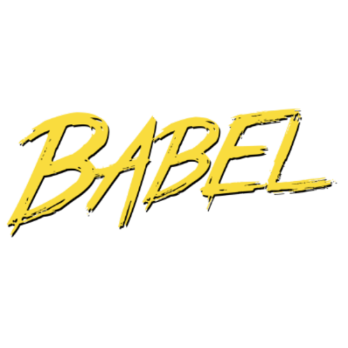 html5by's tweet photo. Краткая история инструментария ES6 https://t.co/jqDTdiHPre #browserify #babelify #traceur #babel https://t.co/8X1D22jM5H