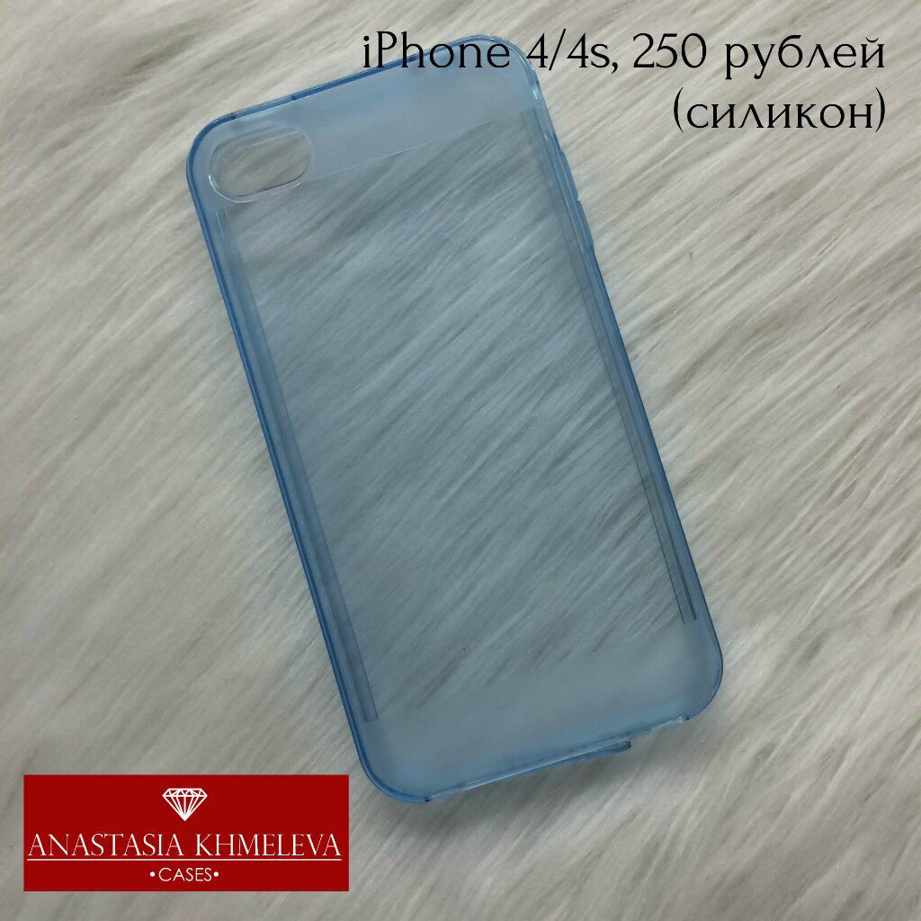 khmeleva_cases's tweet photo. https://t.co/XeIBLtGUYC
