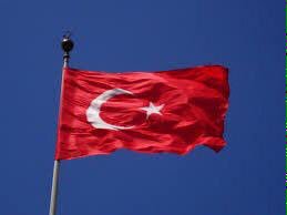 Bay___Efsane_61's tweet photo. "Özel Harekatçılar"   ALLAHA eğilen hiçkimseye boyun eğmez ALLAH sizleri korusun İmanlı kardeşlerim https://t.co/e4BajZSxAv