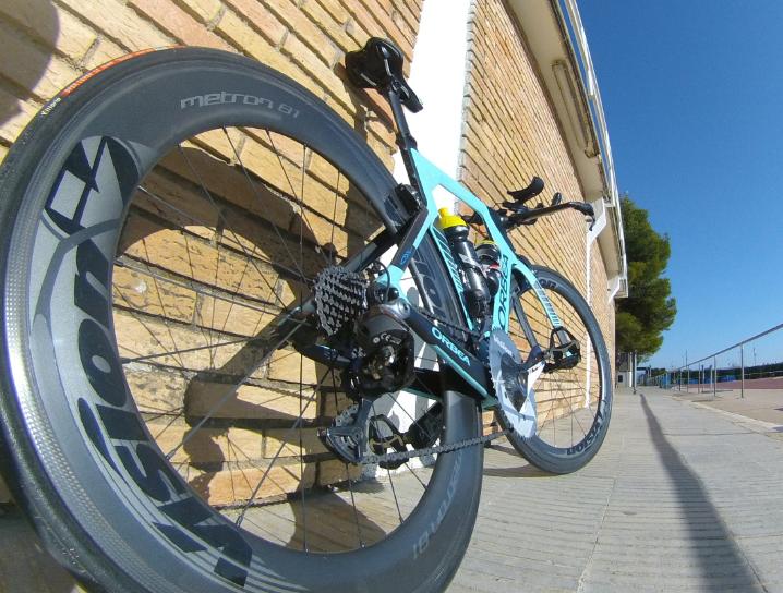 moreni00's tweet photo. La unión hace la fuerza. Gracias chicos. =)
2h bike (2*30´A2+)+transi de 5*2k rec90´´(6´20-6´12).
#roadtobahrain https://t.co/KFlpYkRtGy