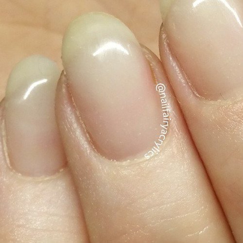 _Acrylic_Nails's tweet image. By @nailfairyacrylics: Up close 😍😍
#acrylicnails #qualitynails... ift.tt/1SzRBg6 #acrylicnails #nailart