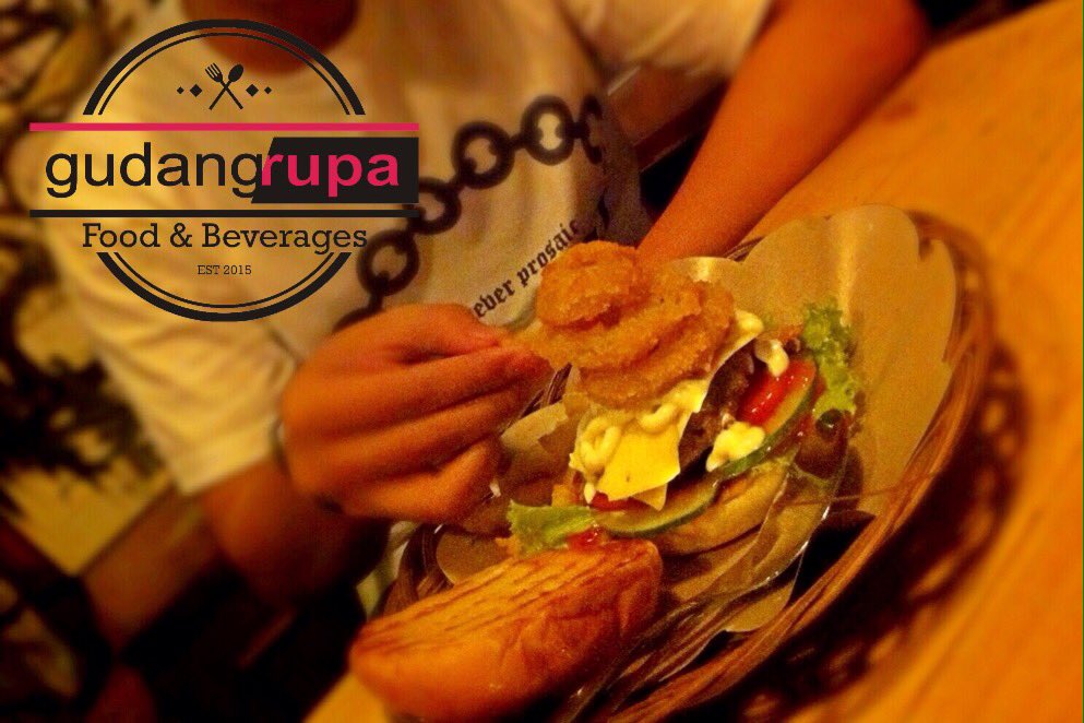 Cheese burger GDRP <a href="/gudangrupa1/">gudangrupa</a>