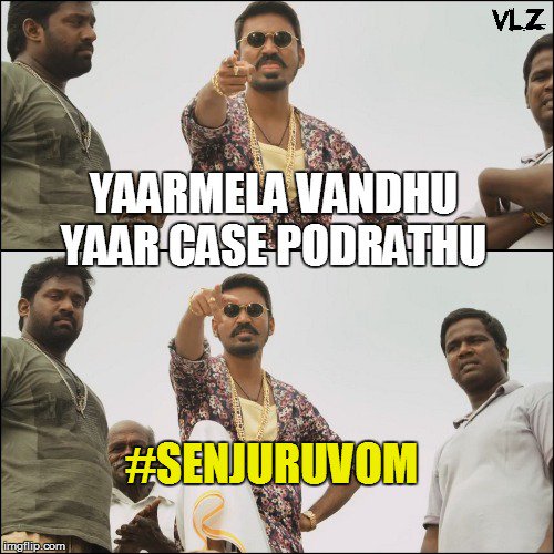 breakcore_123's tweet image. #CabletvOperators take this _|_