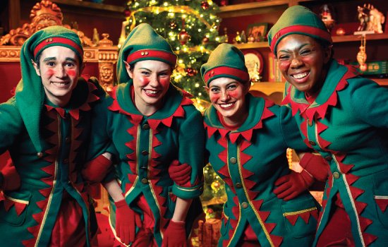 HardCoreBG's tweet image. Really? Only 10 days until @BuschGardens #Christmastown starts Nov 27,15!  ow.ly/UIAy7 ~39days til xmas