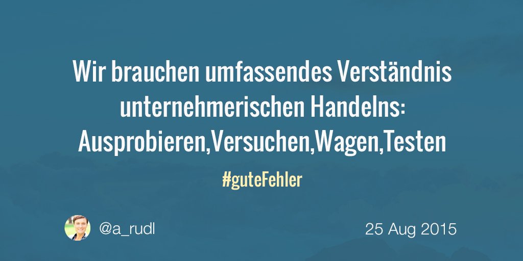 Hashtag Quotes tweet media