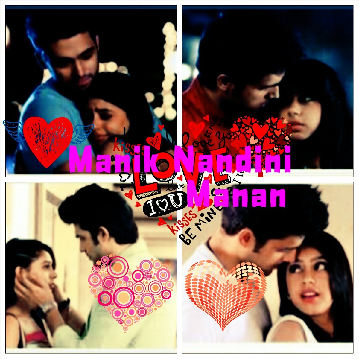 MagnaRyuguno's tweet photo. One of my most  favorite  couples https://t.co/3NHtCKDpMd