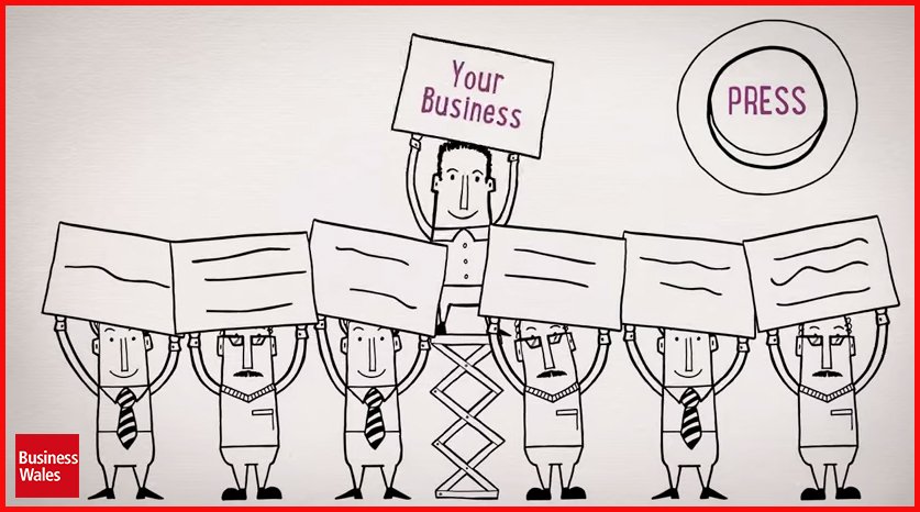 _businesswales's tweet photo. Business plan templates are very useful, download yours here - https://t.co/sdmC9M14ic #GEW2015 #GEWmakeit https://t.co/mAeMI9tYe7