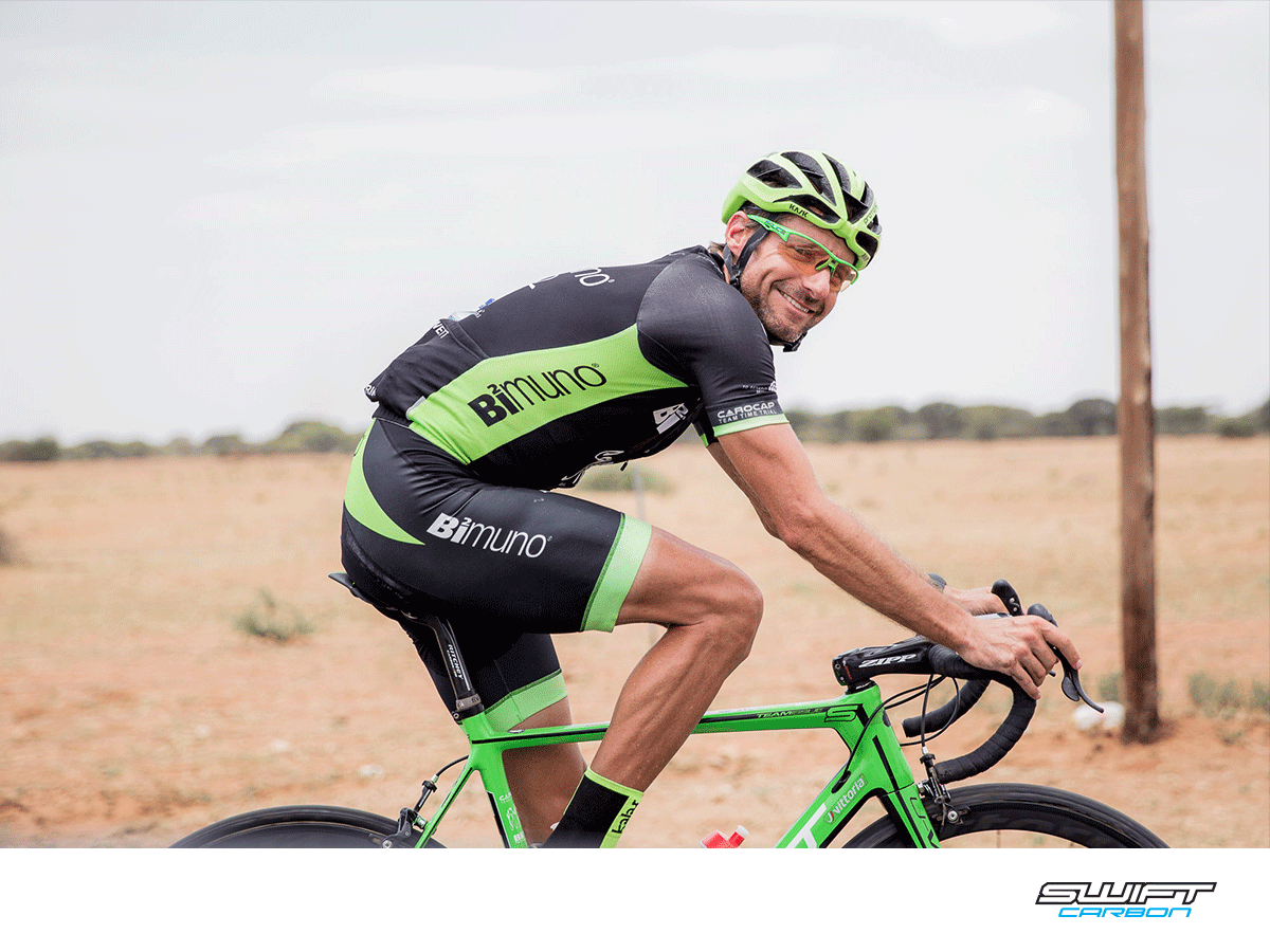 SwiftCarbon tweet media