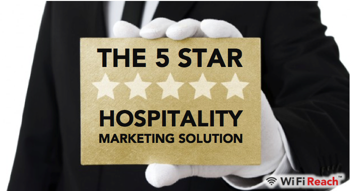 WiFi_Reach's tweet photo. Increase Sales With WiFi Marketing  https://t.co/WWLbZ4pKGv #pubmarketing #restaurantmarketing #retailmarketing https://t.co/zSXjuQLMNT