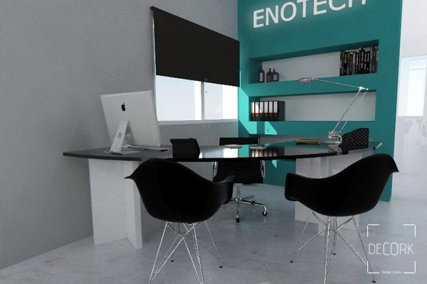 decork_ds's tweet photo. Μελέτη για τα γραφεία της enotech, https://t.co/zFdhckovde #decork https://t.co/GVyVLatOYg
