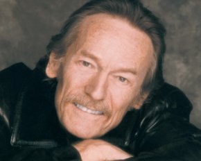 A Big BOSS Happy Birthday to Gordon Lightfoot today! 