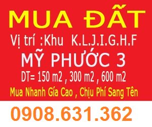 Can mua dat My Phuoc 3