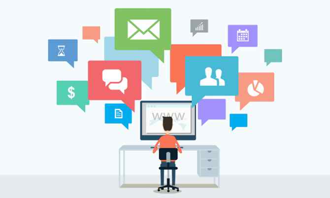 Link_Tiger's tweet photo. How to analyze your current digital marketing channels. https://t.co/ahinjg3yne #FixBrokenLinks #LinkTiger https://t.co/CR3jxMW32z