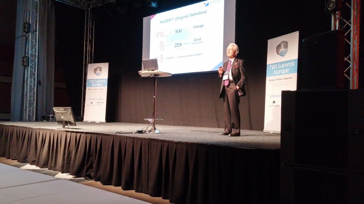 GotBoondoggle's tweet image. Twitter