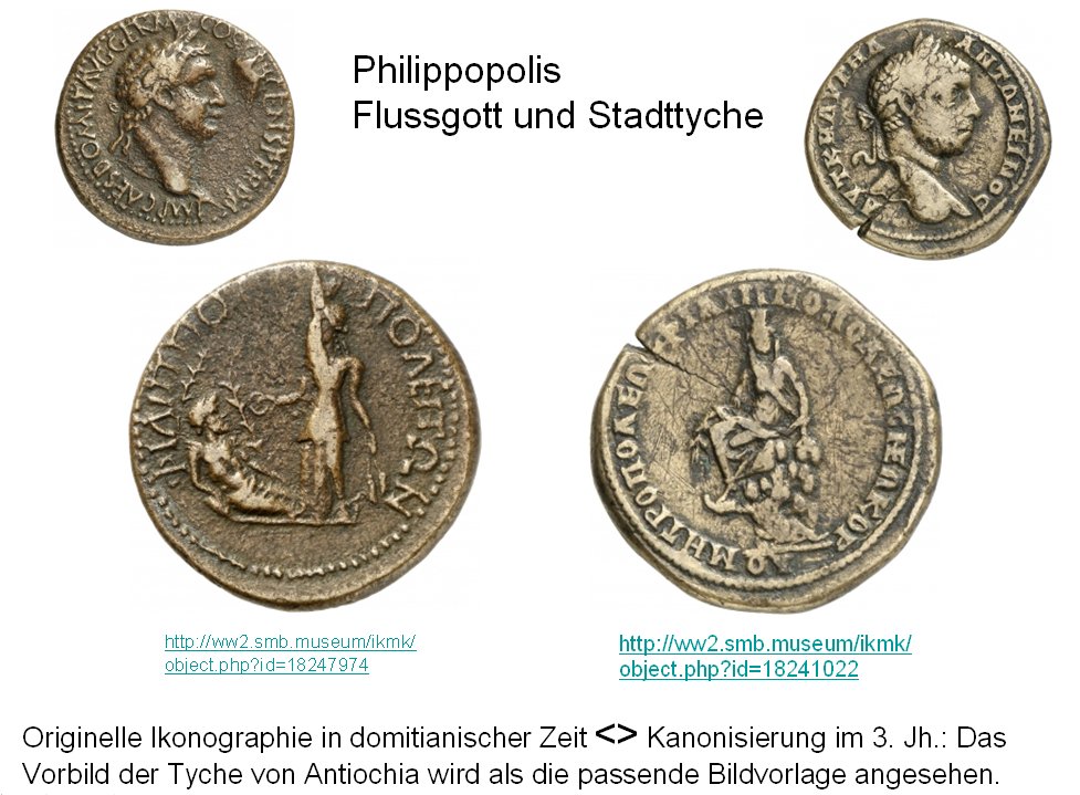 WeisserBernhard's tweet photo. #Thrakien, Ausstellung im #Bode_Museum. https://t.co/2DFu8Y9pC5 Entwicklung in der Ikongraphie in #Phillippopolis. https://t.co/gUVM6TLbc9