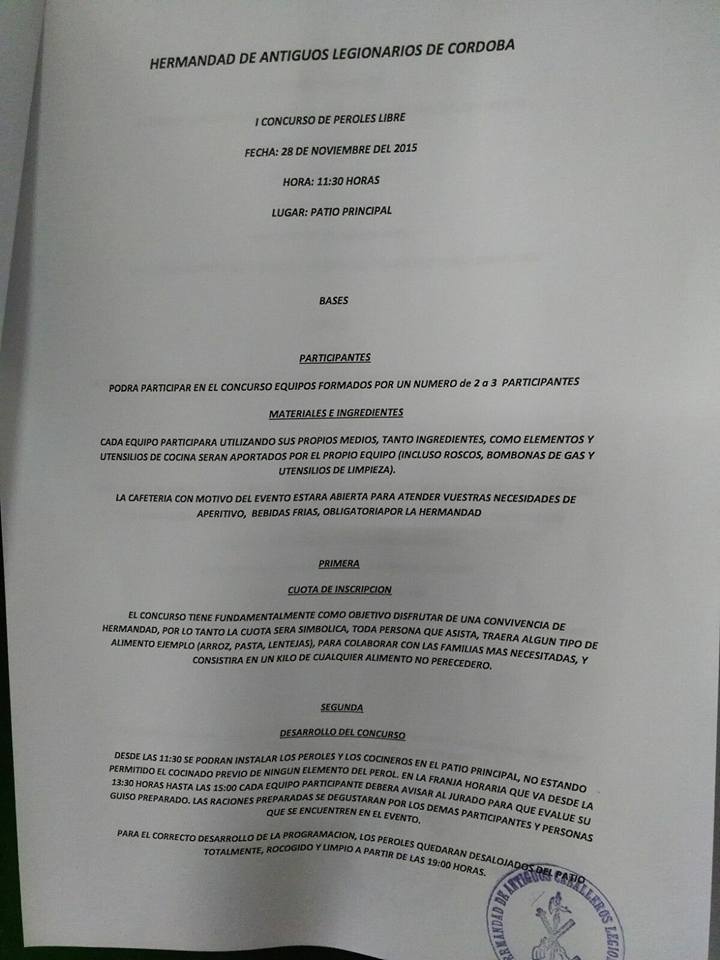 pakote8's tweet photo. que buen concurso se va a montar https://t.co/eJkIWwVcl8