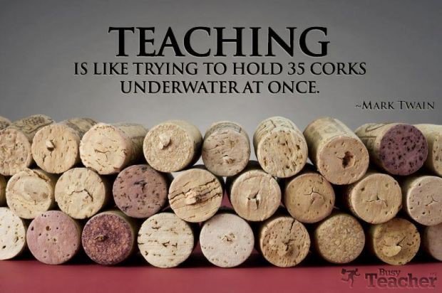 GetDisTrack's tweet photo. #education #greatteachers #quoteoftheday https://t.co/09ObQysnI2